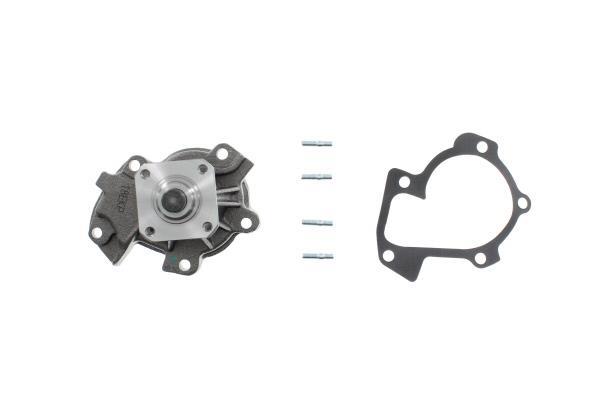 Pompe à eau AISIN WPD-021